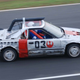 Image for article titled The Top 100 Lemons Of The 24 Hours Of LeMons Arse Freeze-A-Palooza